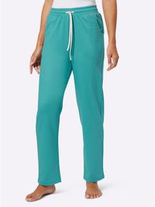 Тканевые брюки creation L