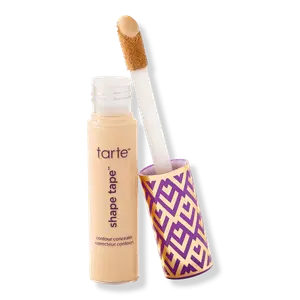 Консилер Shape Tape Tarte, 22N Light Neutral (light skin with a balance of warm & cool undertones)