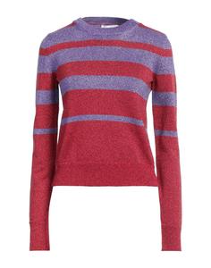 Свитер Rabanne, лиловый