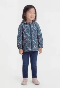 Куртка-Парка nbfmaxi Name It, Insignia Blue