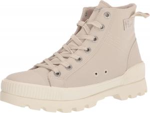 Женские кроссовки Blowfish Malibu с подошвой Forever Lug, Taupe