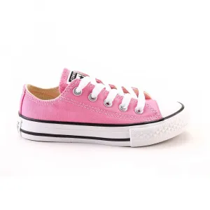 Кроссовки Converse Chuck Taylor All Star, розовый