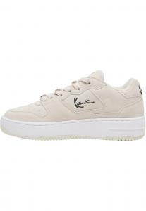 Кроссовки Karl Kani 89 Up23 PRM, бежевый