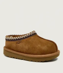 Снежные ботинки T TASMAN II Ugg, коричневый