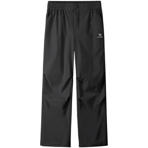 Брюки карго Urban Function Series женские CAMEL, phantom черный