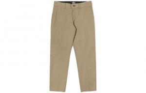Повседневные брюки унисекс песчаник Dickies, цвет Sandstone