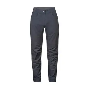 Брюки Rafiki Geminis, синий