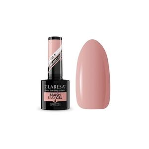 Гель Brush Easy Gel 4 - Gel In A Bottle With A Brush