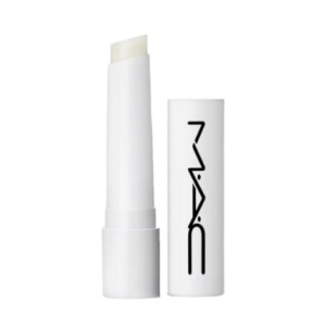 MAC Squirt Plumping Gloss Stick 10 Прозрачный, 0,08 унции, 2,3 г Mac Cosmetics