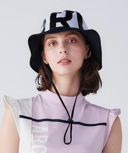 Мужская водоотталкивающая шляпа для приключений Archivio, цвет Black(101)