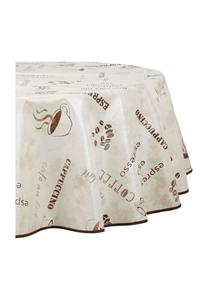 Скатерть из клеенки Peyer Syntex