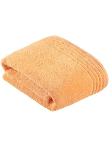 Полотенце Vossen, оранжевый
