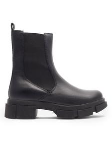 Ботильоны Lasocki, черный