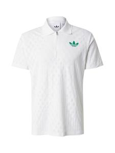 Футболка Performance ADIDAS PERFORMANCE Pro, белый