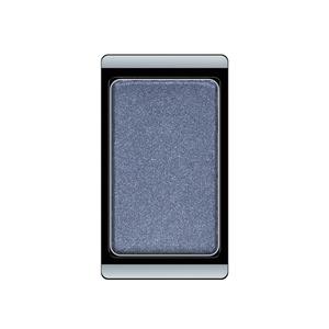 Тени для век eyeshadow pearl Artdeco, 79, вес 0.8 гр.