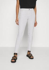 Джинсы Skinny Fit Morgan