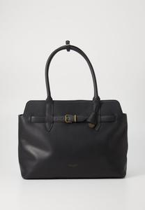 Сумка-шоппер Marc O'Polo Tote bag, Black