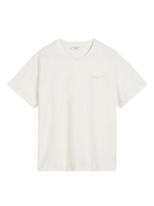 Marc O'Polo Белая футболка