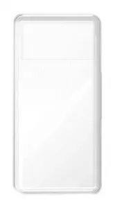 Чехол Pixel MAG Quad Lock