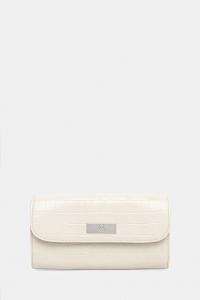 Кошелек United Colors Of Benetton, бежевый