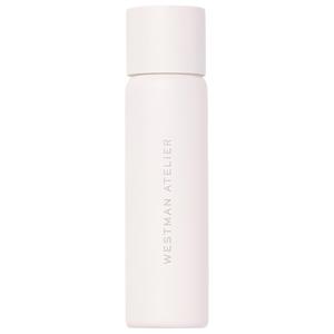 Сыворотка-активатор для кожи с гиалуроновой кислотой и ниацинамидом Westman Atelier, .676 oz /20 ml