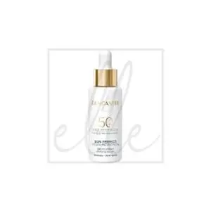 Сыворотка Sun Perfect Unifying Serum Spf50 - 30ml