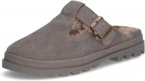 Мужские сандалии Palladium, Rocks (281)