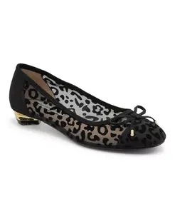 Туфли-лодочки Charles David, мультиколор