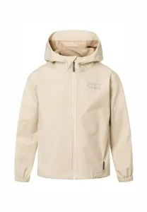 Водонепроницаемая куртка horizon Molo, Summer Sand