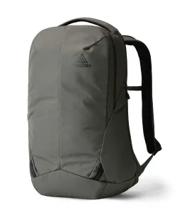 Рюкзак GREGORY Lune 22 22L