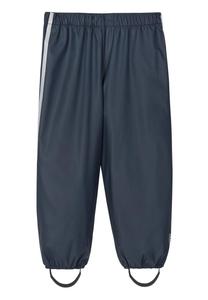 REIMA Дождевые штаны Oja -