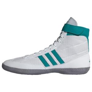 Спортивные кроссовки ADIDAS PERFORMANCE Combat Speed 4, белый
