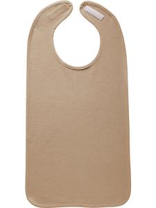 Обеденный фартук в песке Erwin Müller, Sand