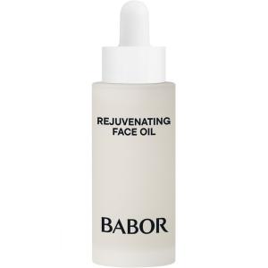 Масло для лица care rejuvenating face oil Babor, объем 30 мл