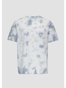 Футболка в цвете 01V0_white QS