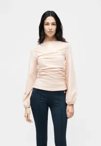 Топ с длинными рукавами Anna Field, Cameo Rose