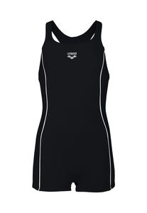 ARENA Купальник 'FINDING JR' в черном цвете