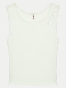 Топ Kids Only, белый