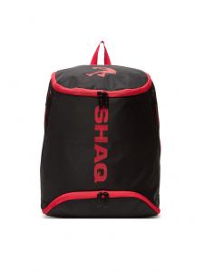 Рюкзак SHAQ-P-006-07 Shaq, чёрный