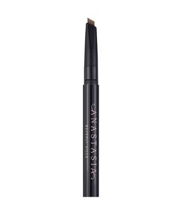 Карандаш для бровей ANASTASIA Beverly Hills Brow Definer Mini, Blonde, 0.1g