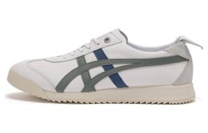 Onitsuka Tiger Mexico 66 Nature