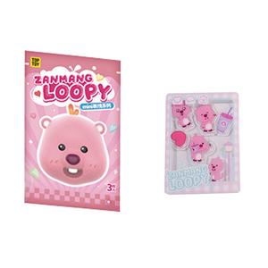 Коробки-сюрпризы TOP TOY