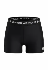 Спортивные шорты heatgear shorty Under Armour, Black