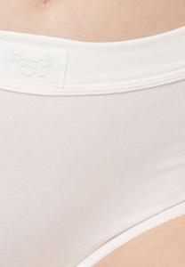 Трусы 6PACK Sloggi, белый