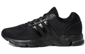 Кроссовки Adidas Equipment 10 унисекс