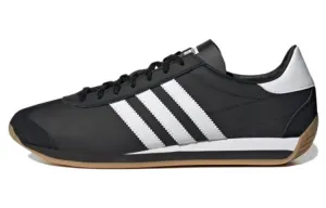 Adidas originals COUNTRY Lifestyle Обувь унисекс