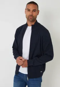 Кардиган mythop Threadbare, Navy