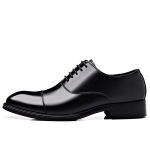 Туфли Cachiotti Dress Shoes Men Low-Top