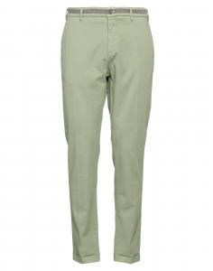 Брюки Mason'S, зеленый