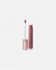 Блеск для губ Anastasia Beverly Hills, dusty rose, 5 мл